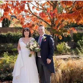 fwthumbwedding couple 1.jpg